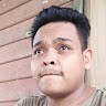 Ayie Cool