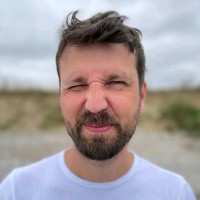 Pascal Kindermann