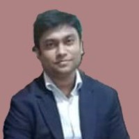 Md. Moniruzzaman