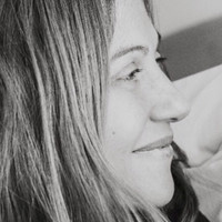 Begoña Soto