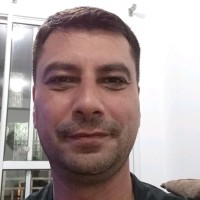 Andre Luis Moço