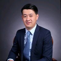马泽云