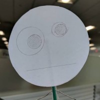 Paul Demers