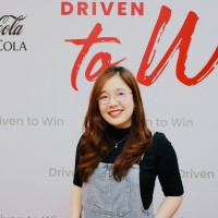 Van Le Thanh