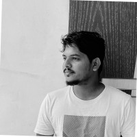 Pavankumar Halekoti