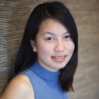 Macey Keomanivong