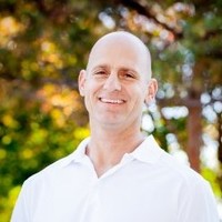 Chad Gould