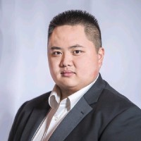 Ger Vang