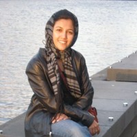 Asma Ali