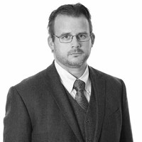 James Lucarello