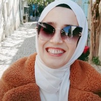 Şerife Özer
