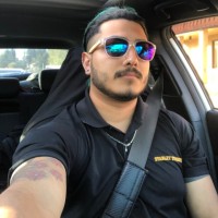 Jose Montano