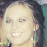 Christy Pennington