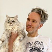 Matthew Page