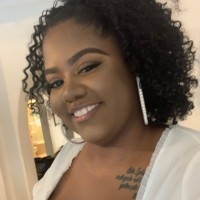 Isis Williams