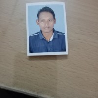 Mahesh Mahli