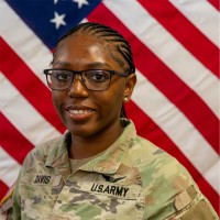 Dana Cooper Davis, MBA