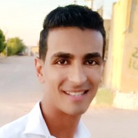 Mahmoud Samy