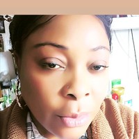 Charmaine Gordon