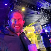 Ben Lees