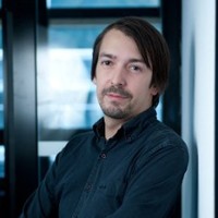 Markus Fink