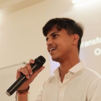 Pankaj Gour