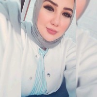 Reham Erfan