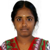 Vinitha Chakkarappan