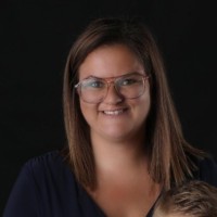 Ann Marcotte
