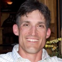 Walt Tegtmeier