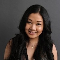 Mary Nguyen