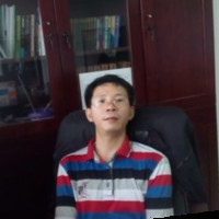 qaid qiu