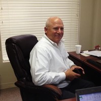 Gary Marcotte