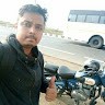 Mahavir Jaiswal