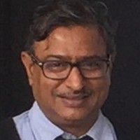 Jayant Shiradkar
