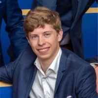 Samuel Engstrand
