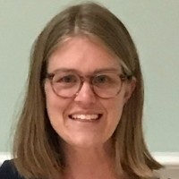 Jessica Derise, LCSW-C