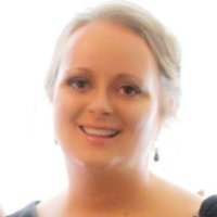 Maggie Rose, Mba