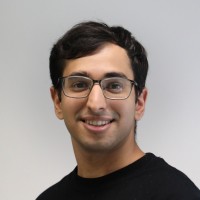 Devansh Gandhi
