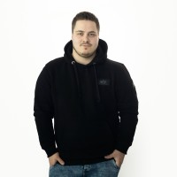 Eetu Koponen