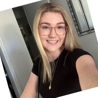 Lauren Summers