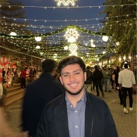Karan Wali