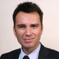 Marco Bianchi