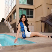 Jennifer Nguyen