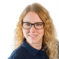 Nicole Fleischer