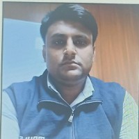 Umesh Lagad