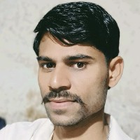 Ravi Kalmani