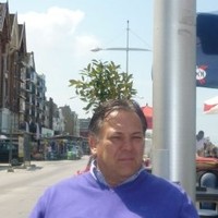 Marc Thys