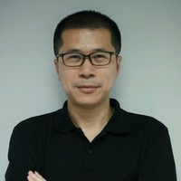 Jiang Bin