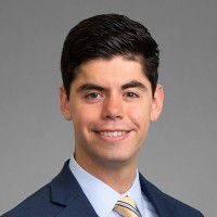 Mark Valdez